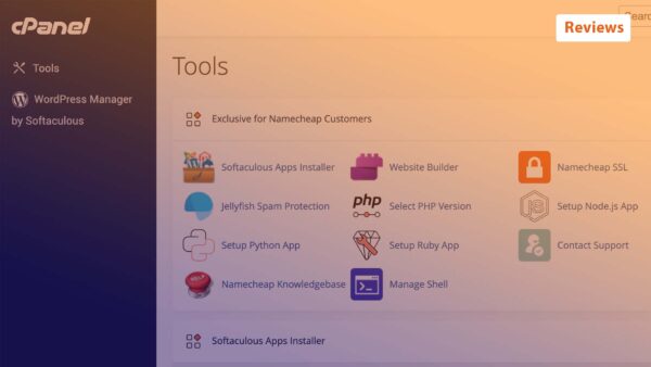 The Ultimate Guide to the Best WordPress Hosting Providers in 2023