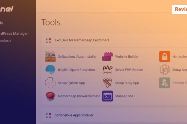 The Ultimate Guide to the Best WordPress Hosting Providers in 2023