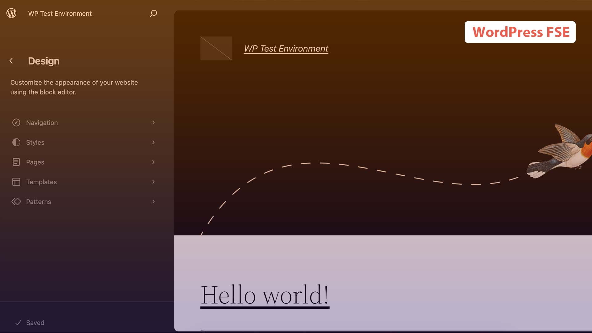 A Beginner’s Guide to WordPress Full Site Editing: Customizing Your Website Step-by-Step