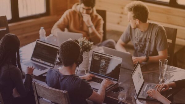 Enhancing Customer Support: The Power of Active Listening in Resolving Issues