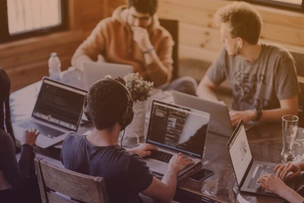 Enhancing Customer Support: The Power of Active Listening in Resolving Issues