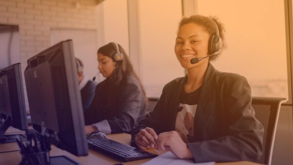 Supercharge Your Support: A Guide to Lightning-Fast First Response Times! ⚡🚀