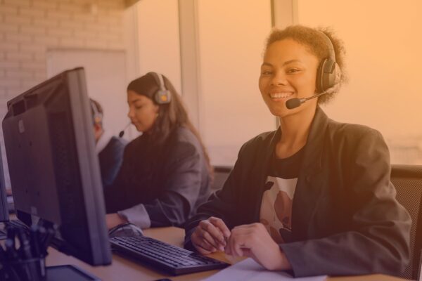 Supercharge Your Support: A Guide to Lightning-Fast First Response Times! ⚡🚀