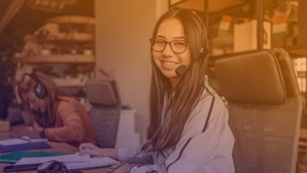 Unlocking Customer Satisfaction Through Clear Communication in Customer Support Strategies