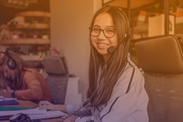 Unlocking Customer Satisfaction Through Clear Communication in Customer Support Strategies